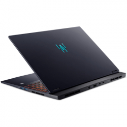 ������� Acer Predator Helios Neo 16S PHN16S (NH.QZFEU.002) - �������� 7