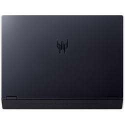 ������� Acer Predator Helios Neo 16S PHN16S (NH.QZFEU.002) - �������� 8