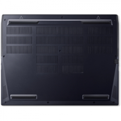 ������� Acer Predator Helios Neo 16S PHN16S (NH.QZFEU.002) - �������� 9