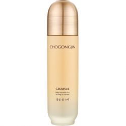    Chogongjin Geumsul Jin Toner 150  (8809747941902) -  2