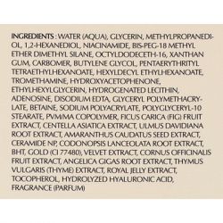    Chogongjin Geumsul Jin Toner 150  (8809747941902) -  3