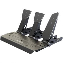 ����� ����� MOZA Racing SR-P USB ����������� 100 �� Black (RS11_Moza) - �������� 2