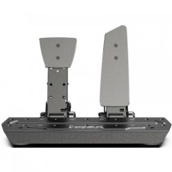 ����� ����� MOZA Racing SR-P USB ����������� 100 �� Black (RS11_Moza) - �������� 3