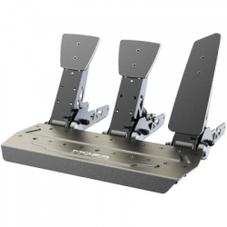   MOZA Racing SR-P USB  100  Black (RS11_Moza)