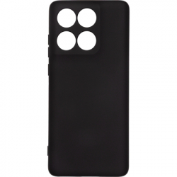 ����� ��� ���������� �������� Armorstandart ICON Motorola Edge 60 Fusion 5G Black (ARM85382)