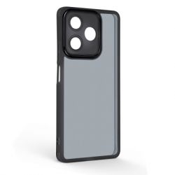     Armorstandart Shade OPPO A5 Pro 4G / A5 Pro 5G Black (ARM85614)