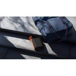 ��������� ������� Xiaomi Sound Pocket Black (1037291) - �������� 10