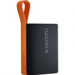 ��������� ������� Xiaomi Sound Pocket Black (1037291) - �������� 2