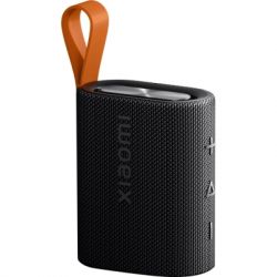 ��������� ������� Xiaomi Sound Pocket Black (1037291) - �������� 3