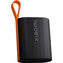 ��������� ������� Xiaomi Sound Pocket Black (1037291) - �������� 4