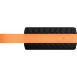 ��������� ������� Xiaomi Sound Pocket Black (1037291) - �������� 6