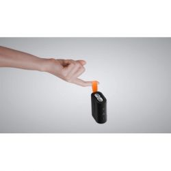 ��������� ������� Xiaomi Sound Pocket Black (1037291) - �������� 7