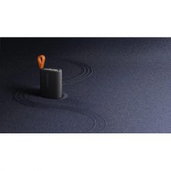 ��������� ������� Xiaomi Sound Pocket Black (1037291) - �������� 8