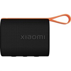 ��������� ������� Xiaomi Sound Pocket Black (1037291)