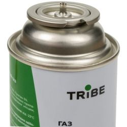 ������� ����� Tribe 220 � ������� �'������� (T-HF-0006) - �������� 2