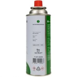 ������� ����� Tribe 220 � ������� �'������� (T-HF-0006) - �������� 3