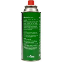 ������� ����� Tribe 220 � ������� �'������� (T-HF-0006) - �������� 5