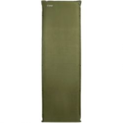   Tramp Comfort 3 cm (UTRI-015-dark-olive)