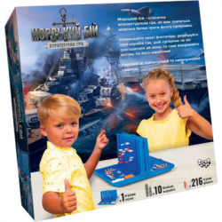 ���������� ���� Danko Toys ������� ��� (Danko Toys) (���.) (G-MB-01U) - �������� 2