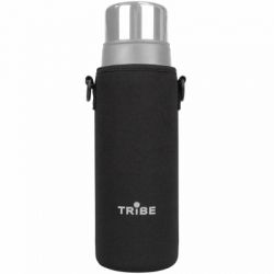    Tribe Neoprene Cover    0,75  Black (T-DF-0009-black)