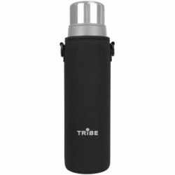    Tribe Neoprene Cover    0,9  Black (T-DF-0010-black)
