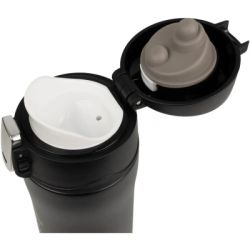 � ����������� Tramp 450 ml Mat Black (UTRC-107-mat-black) - �������� 3