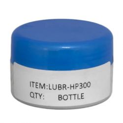 ������ ��� �/����� HP300 Molykote, 20� high temperature Molykote (LUBR-HP300-20)