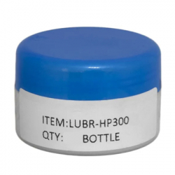 ������� ��� ���������� ������������������, 5 �, HP300 Molykote (LUBR-HP300-5)
