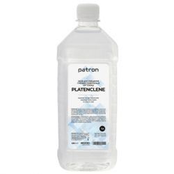 г���� ��� ������� Platenclene, 1� for rubber rollers Patron (CS-PCR-PLATENCL-1L)