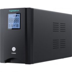 �������� �������������� ������� Marsriva MR-UF2000P-H