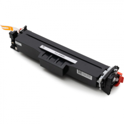 �������� Vinga Canon 069 Cyan 1.9K (V-L-C069C) - �������� 2