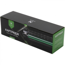 �������� Vinga Canon 069 Cyan 1.9K (V-L-C069C) - �������� 6