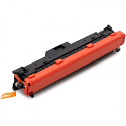 �������� Vinga Canon 069 Magenta 1.9K (V-L-C069M) - �������� 4