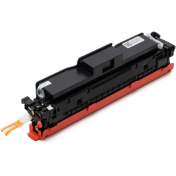 �������� Vinga Canon 069 Magenta 1.9K (V-L-C069M) - �������� 5