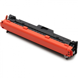 �������� Vinga Canon 069 Yellow 1.9K (V-L-C069Y)