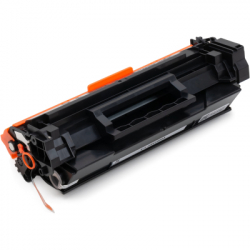 �������� Vinga HP W1450A Black 1.5K (V-L-HW1450A) - �������� 2