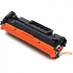 �������� Vinga HP W1450A Black 1.5K (V-L-HW1450A) - �������� 4