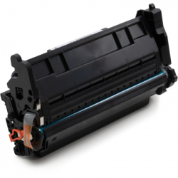 �������� Vinga HP W1510A Black 3K (V-L-HW1510A) - �������� 2