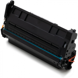 �������� Vinga HP W1510A Black 3K (V-L-HW1510A) - �������� 3