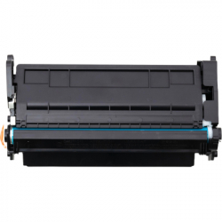 �������� Vinga HP W1510A Black 3K (V-L-HW1510A) - �������� 4