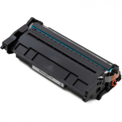 �������� Vinga HP W1510A Black 3K (V-L-HW1510A) - �������� 5