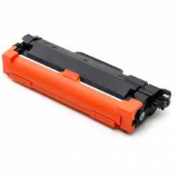 �������� Vinga Brother TN2590 1.2K (V-T-BTN2590) - �������� 2