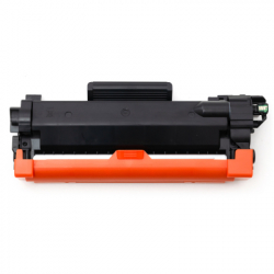 �������� Vinga Brother TN2590 1.2K (V-T-BTN2590) - �������� 3