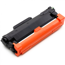 �������� Vinga Brother TN2590 1.2K (V-T-BTN2590) - �������� 4