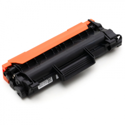 �������� Vinga Brother TN2590 1.2K (V-T-BTN2590) - �������� 5