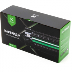 �������� Vinga Brother TN2590 1.2K (V-T-BTN2590) - �������� 6