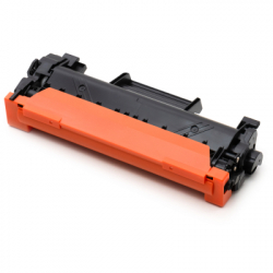 �������� Vinga Brother TN2590 1.2K (V-T-BTN2590)