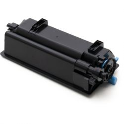 �������� Vinga Kyocera TK-3400 12.5K (V-L-KTK-3400) - �������� 3