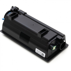 �������� Vinga Kyocera TK-3400 12.5K (V-L-KTK-3400) - �������� 4