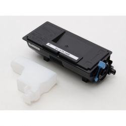 �������� Vinga Kyocera TK-3400 12.5K (V-L-KTK-3400) - �������� 5